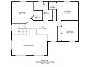 14772 SW 161st Pl, Miami FL 33196
