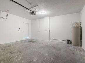 14772 SW 161st Pl, Miami FL 33196