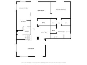 14772 SW 161st Pl, Miami FL 33196