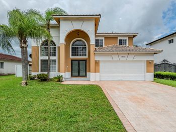14772 SW 161st Pl