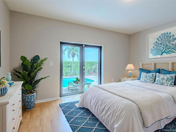14772 SW 161st Pl, Miami FL 33196
