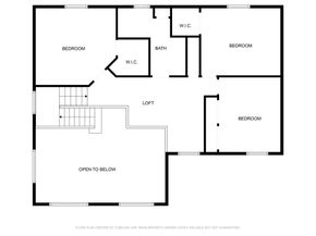 14772 SW 161st Pl, Miami FL 33196
