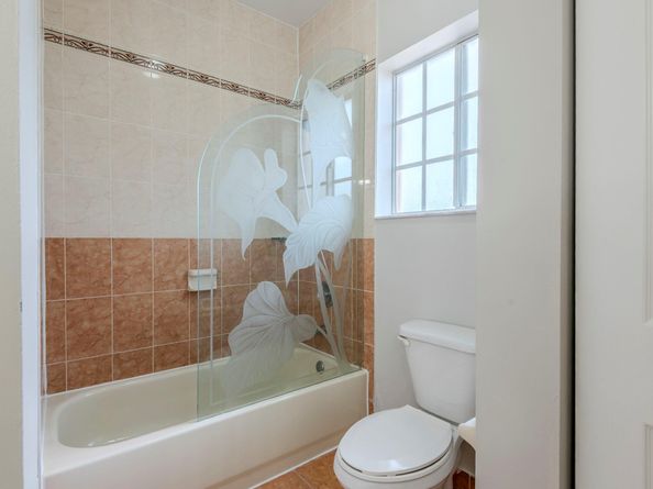 14772 SW 161st Pl, Miami FL 33196