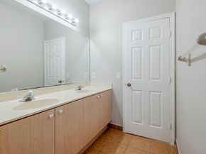14772 SW 161st Pl, Miami FL 33196