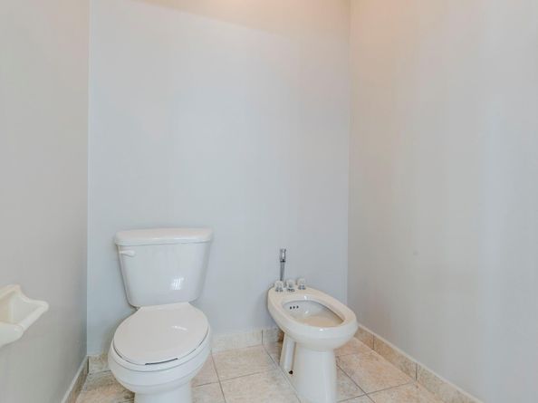 14772 SW 161st Pl, Miami FL 33196