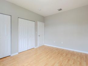14772 SW 161st Pl, Miami FL 33196