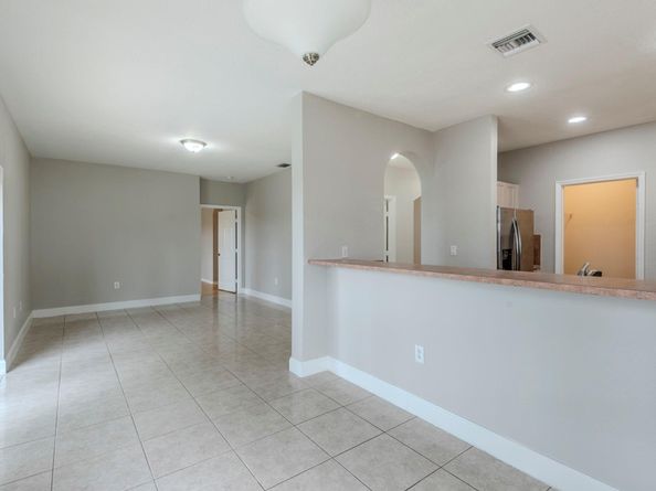 14772 SW 161st Pl, Miami FL 33196