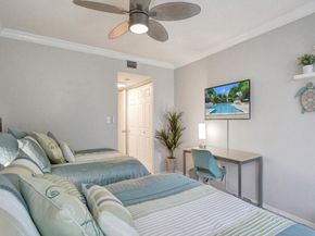 2818 N 46th Ave K589, Hollywood FL 33021