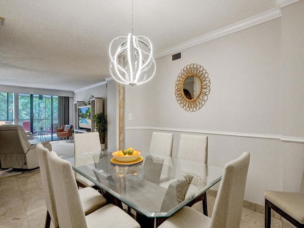 2818 N 46th Ave K589, Hollywood FL 33021