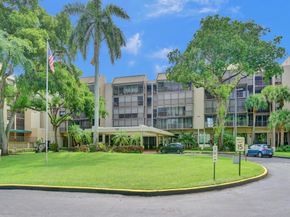 2818 N 46th Ave K589, Hollywood FL 33021