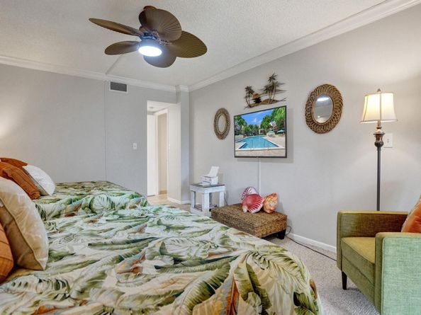 2818 N 46th Ave K589, Hollywood FL 33021