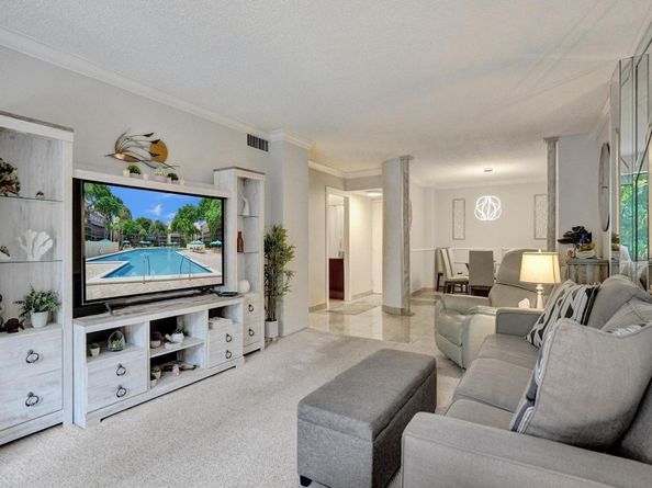 2818 N 46th Ave K589, Hollywood FL 33021