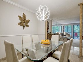 2818 N 46th Ave K589, Hollywood FL 33021