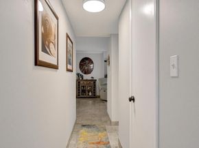 2818 N 46th Ave K589, Hollywood FL 33021