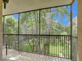 2818 N 46th Ave K589, Hollywood FL 33021