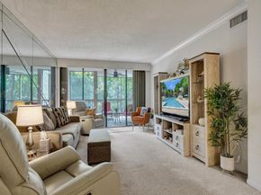 2818 N 46th Ave K589, Hollywood FL 33021