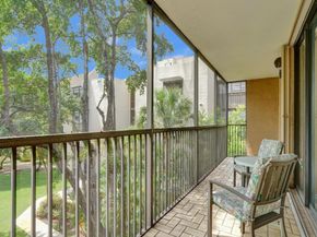 2818 N 46th Ave K589, Hollywood FL 33021