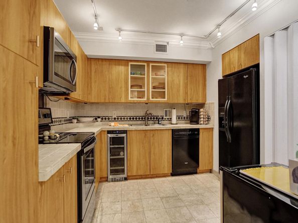 2818 N 46th Ave K589, Hollywood FL 33021