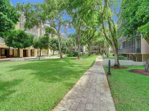 2818 N 46th Ave K589, Hollywood FL 33021