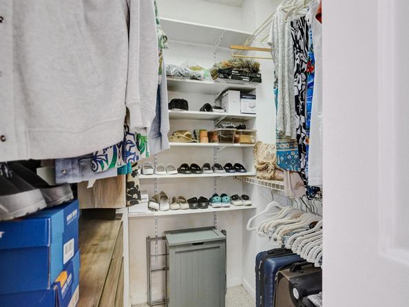 2818 N 46th Ave K589, Hollywood FL 33021