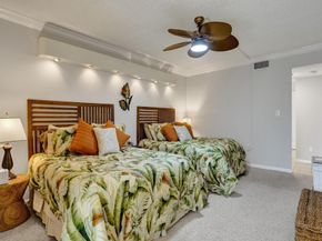 2818 N 46th Ave K589, Hollywood FL 33021