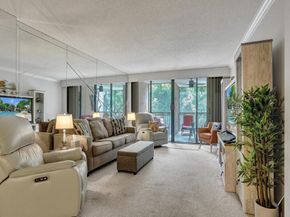2818 N 46th Ave K589, Hollywood FL 33021