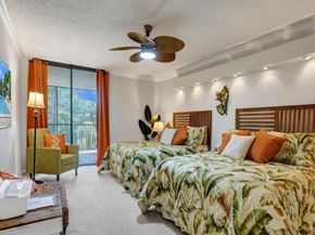 2818 N 46th Ave K589, Hollywood FL 33021