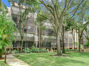 2818 N 46th Ave K589, Hollywood FL 33021