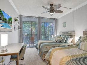 2818 N 46th Ave K589, Hollywood FL 33021
