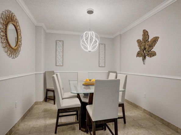2818 N 46th Ave K589, Hollywood FL 33021