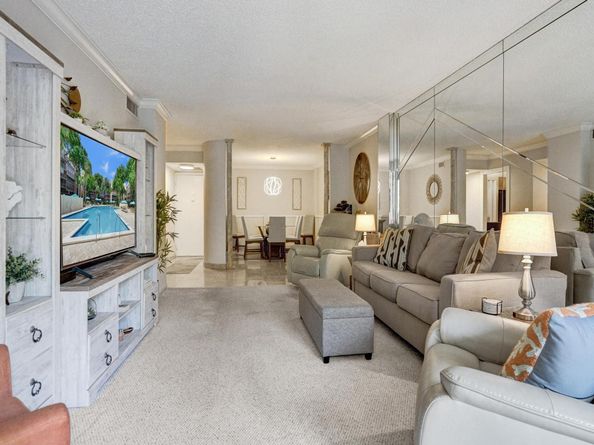 2818 N 46th Ave K589, Hollywood FL 33021