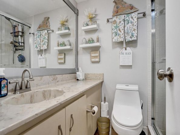 2818 N 46th Ave K589, Hollywood FL 33021