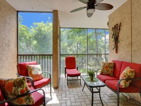 2818 N 46th Ave K589, Hollywood FL 33021