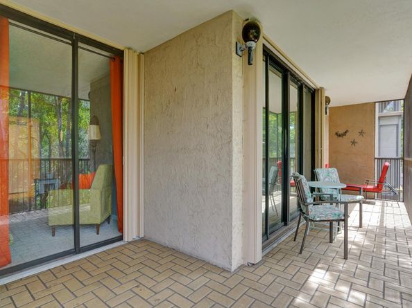 2818 N 46th Ave K589, Hollywood FL 33021