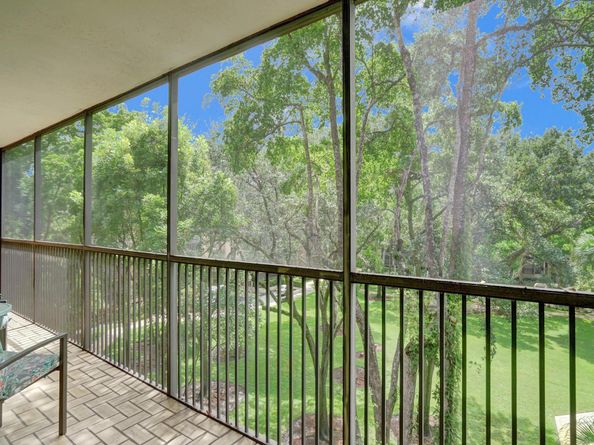 2818 N 46th Ave K589, Hollywood FL 33021