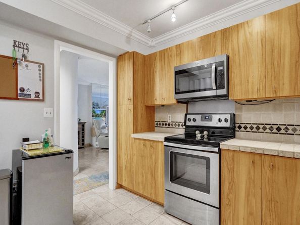 2818 N 46th Ave K589, Hollywood FL 33021