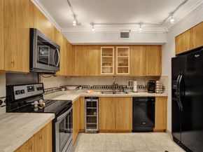 2818 N 46th Ave K589, Hollywood FL 33021