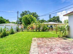 433 N 26th Ave, Hollywood FL 33020