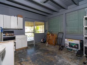 433 N 26th Ave, Hollywood FL 33020