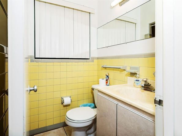 433 N 26th Ave, Hollywood FL 33020