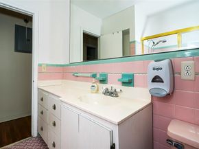 433 N 26th Ave, Hollywood FL 33020