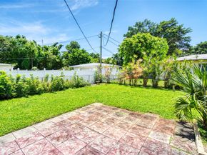 433 N 26th Ave, Hollywood FL 33020