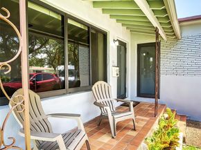 433 N 26th Ave, Hollywood FL 33020