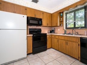 433 N 26th Ave, Hollywood FL 33020