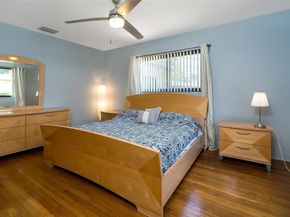 433 N 26th Ave, Hollywood FL 33020