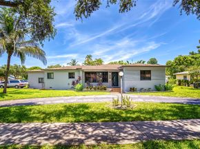 433 N 26th Ave, Hollywood FL 33020