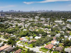 433 N 26th Ave, Hollywood FL 33020