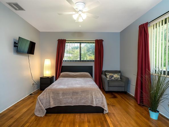 433 N 26th Ave, Hollywood FL 33020