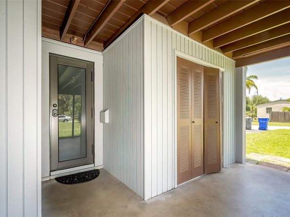 433 N 26th Ave, Hollywood FL 33020