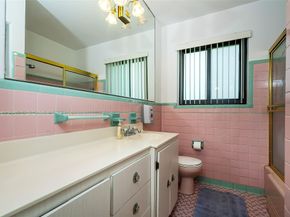 433 N 26th Ave, Hollywood FL 33020